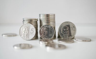 monety okolicznościowe